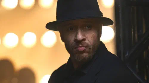 assets/keilyn-durrel-jones-in-the-2026-film-michael.jpeg