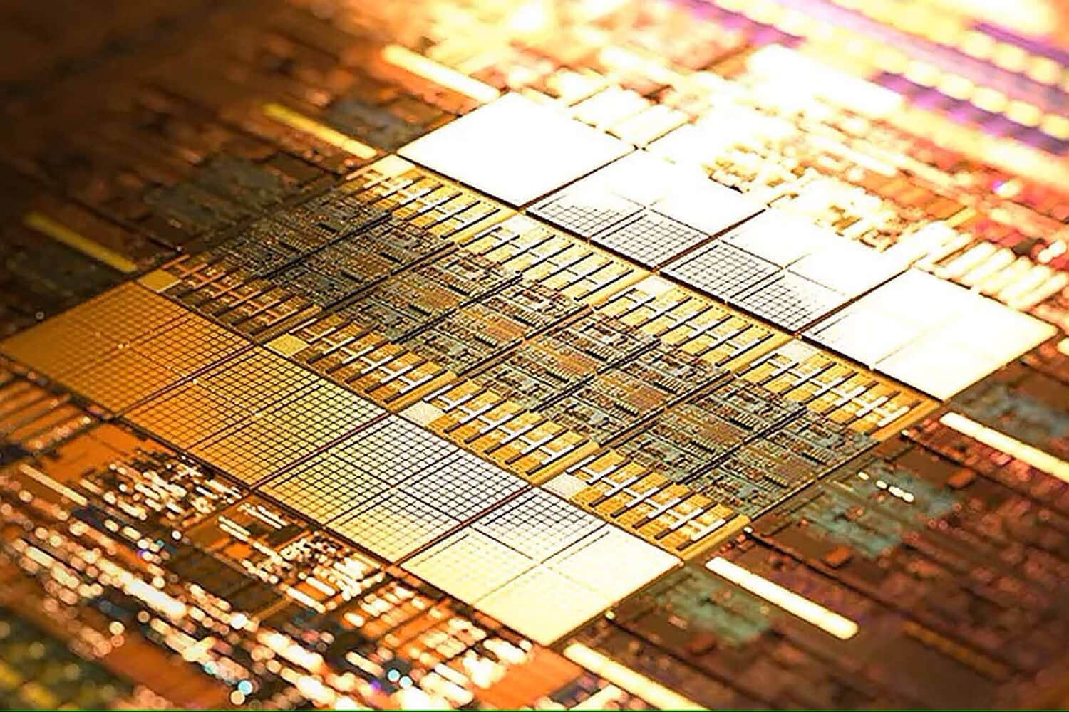 TSMC-3nm-3.jpeg