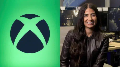 assets/Asha-Sharma-Xbox-HD-1-scaled.jpeg