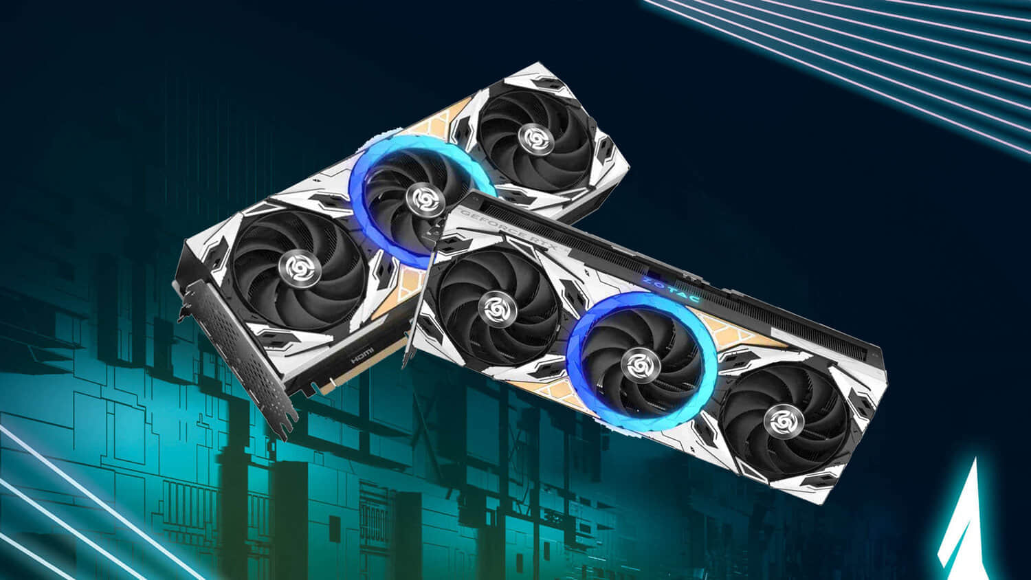ZOTAC-RTX-5070-Ti-and-RTX-5080-APOCALPYSE.jpeg