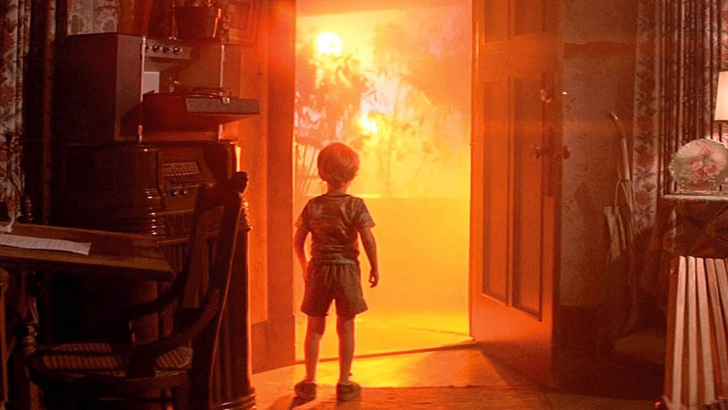 close-encounters-of-the-third-kind-2.jpeg