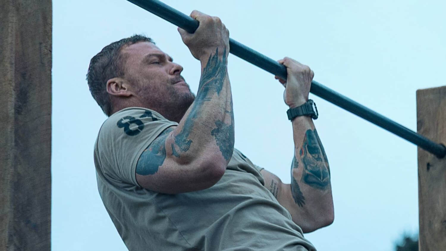 alan-ritchson-war-machine-action-thriller-streaming-success-sci-fi-netflix.jpeg
