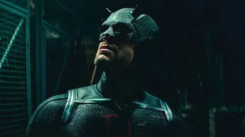 assets/charlie-cox-in-dark-suit-in-daredevil-born-again-season-2.jpeg