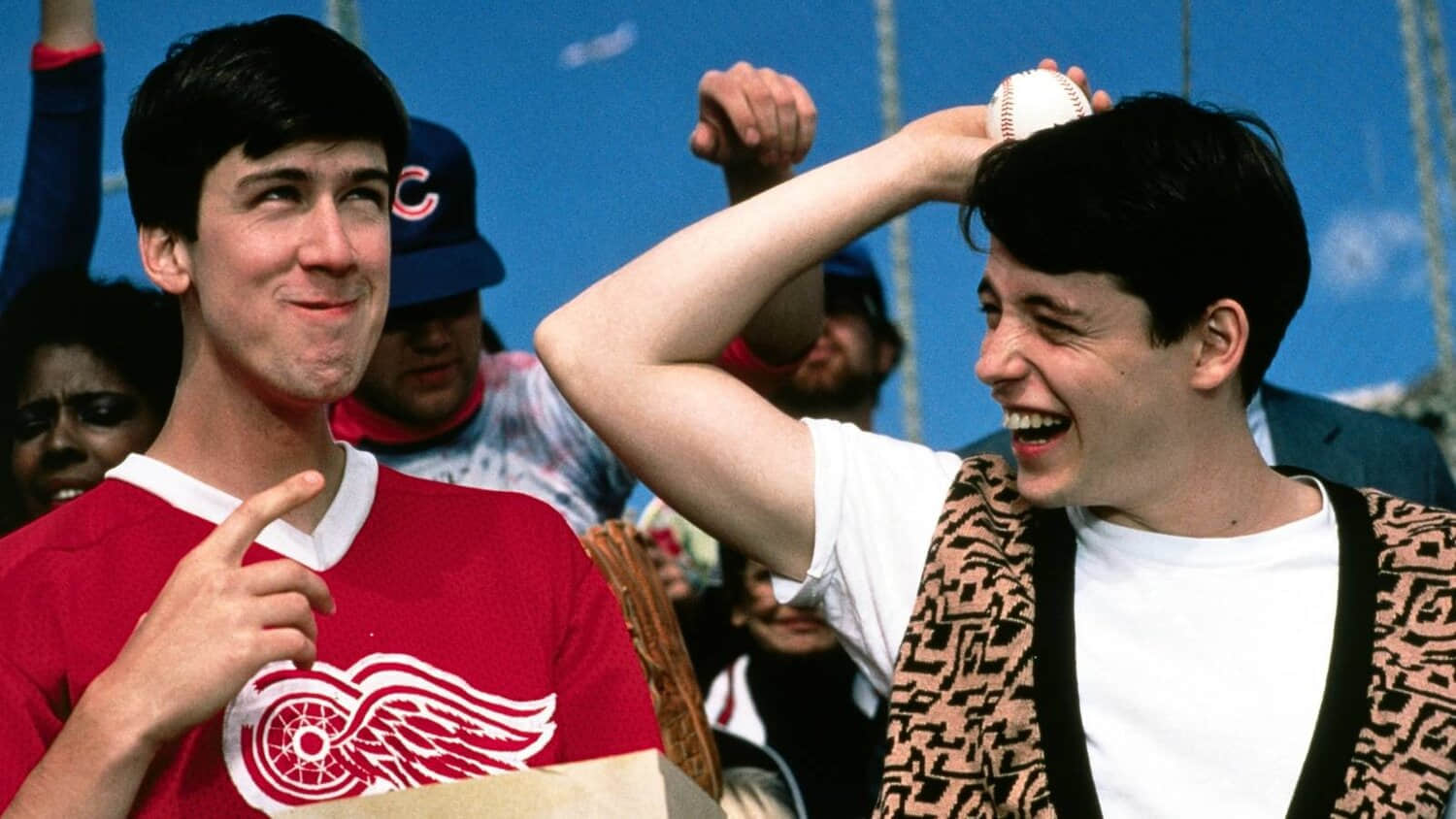 alan-ruck-matthew-broderick-in-ferris-bueller-s-day-off.jpeg