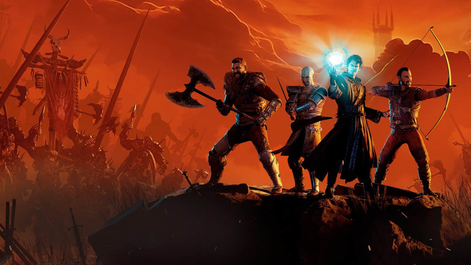 Gothic-1-Remake-Keyart_No-Logo-scaled.jpeg