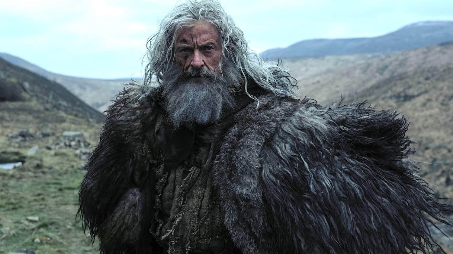 hugh-jackman-in-the-death-of-robin-hood-1.jpeg