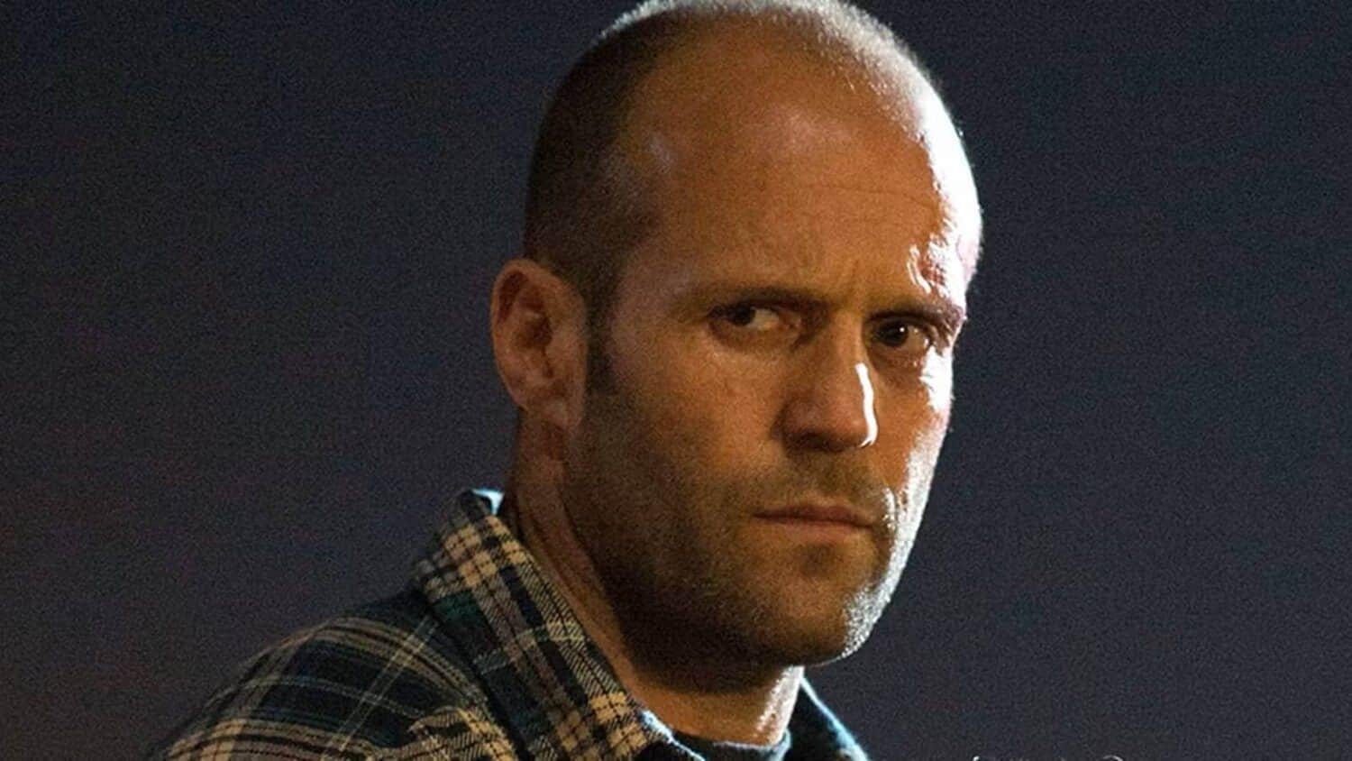 jason-statham-in-homefront.jpeg