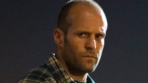 assets/jason-statham-in-homefront.jpeg