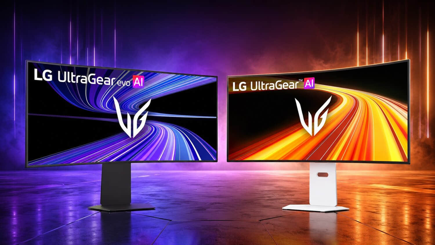 LG-UltraGear-39-inch-and-49-inch-monitors.jpeg