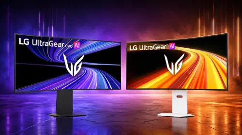 assets/LG-UltraGear-39-inch-and-49-inch-monitors.jpeg