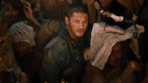assets/mad-max-fury-road-tom-hard.jpeg