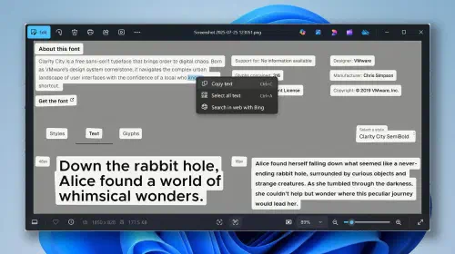 assets/Windows-Photos-app-with-new-OCR-feature-screenshot.jpeg