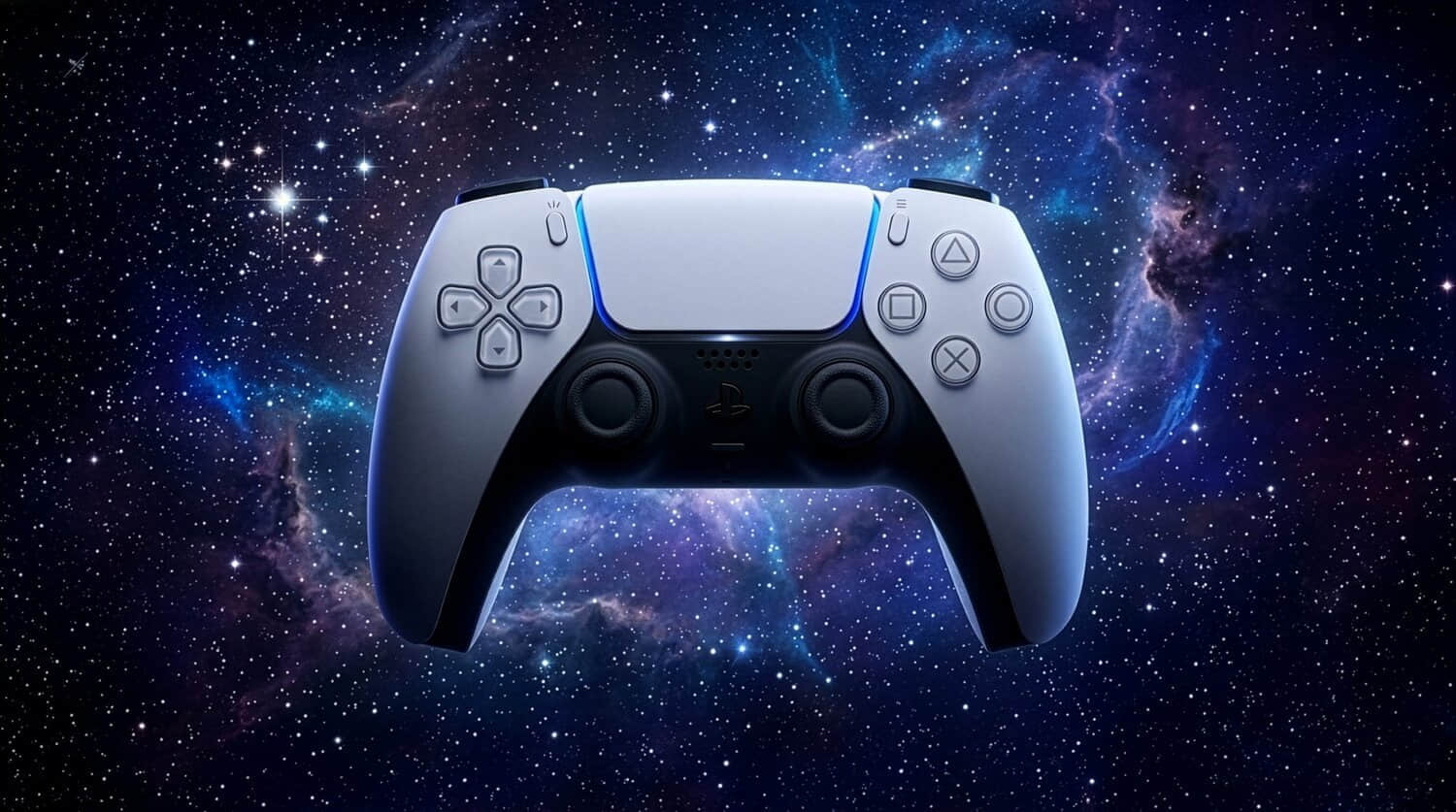 PlayStation-5-DualSense-Haptic-Feedback-Over-Bluetooth-scaled.jpeg