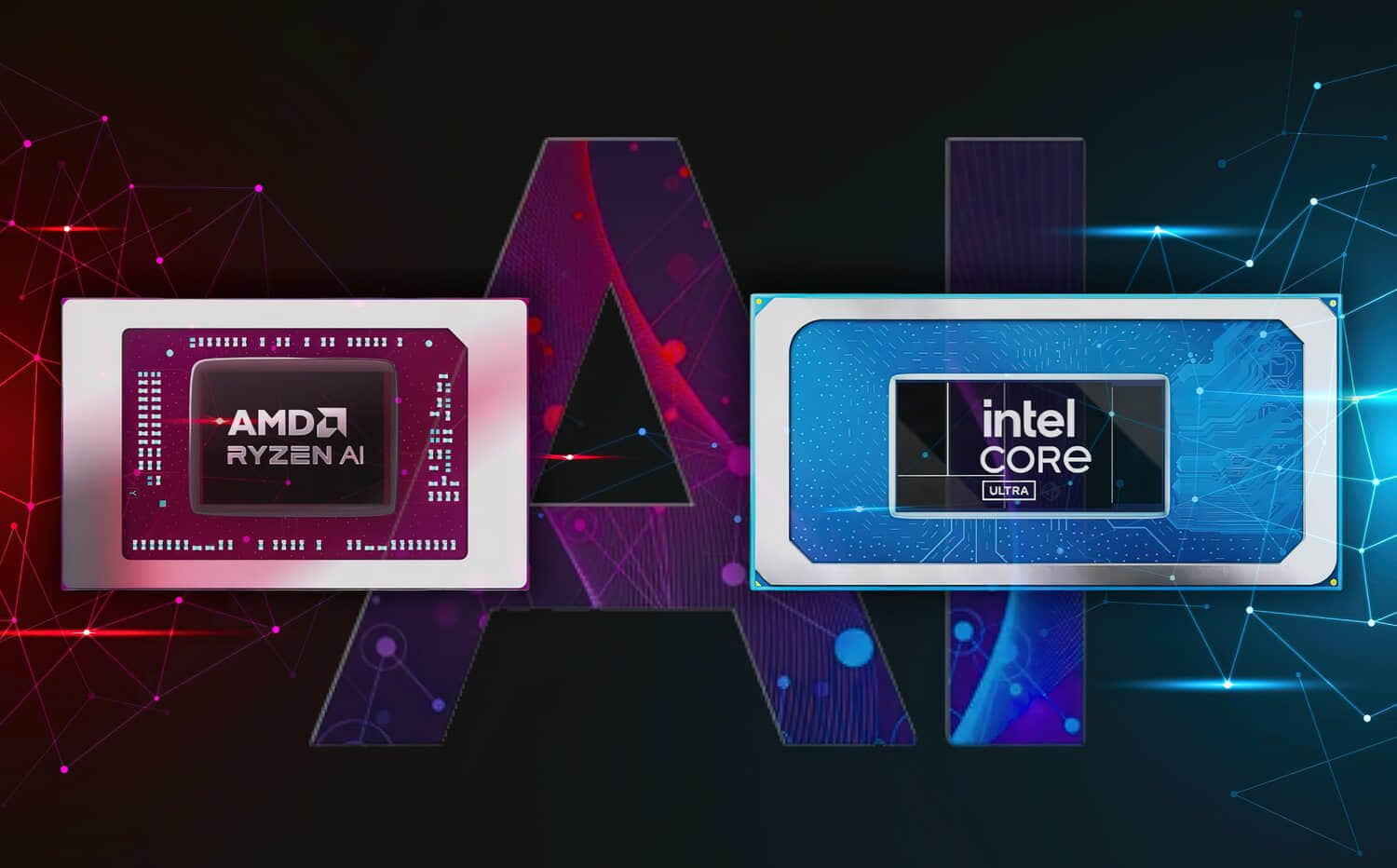 AMD-Intel-AI-NPU-Performance-Nerfed-SOC-Chips-Main.jpeg