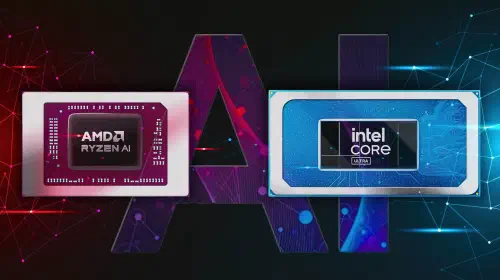 assets/AMD-Intel-AI-NPU-Performance-Nerfed-SOC-Chips-Main.jpeg