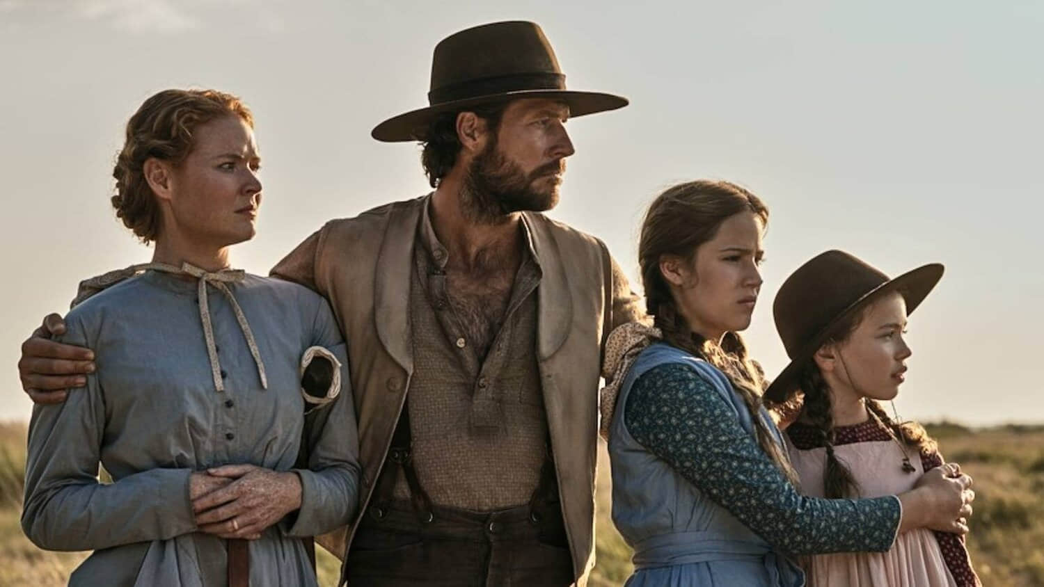 little-house-on-the-prairie-season-1-cast.jpeg