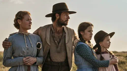 assets/little-house-on-the-prairie-season-1-cast.jpeg