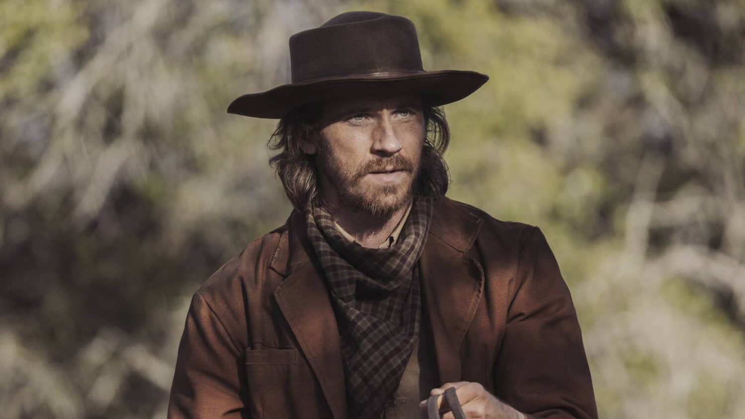 lawman-bass-reeves-taylor-sheridan-streaming-success-netflix.jpeg