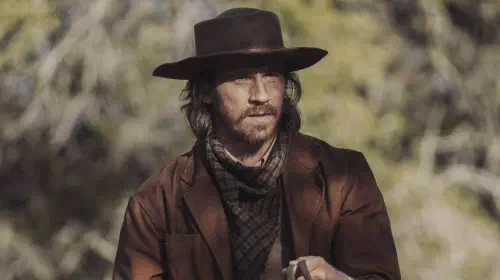 assets/lawman-bass-reeves-taylor-sheridan-streaming-success-netflix.jpeg