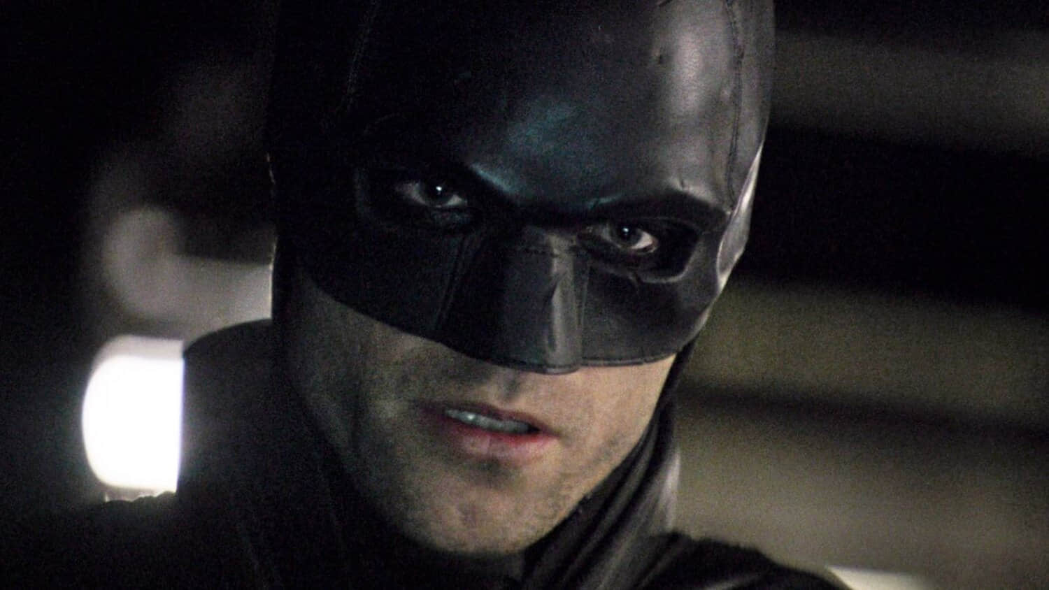 robert-pattinson-staring-in-the-batman.jpeg