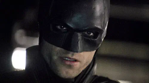 assets/robert-pattinson-staring-in-the-batman.jpeg
