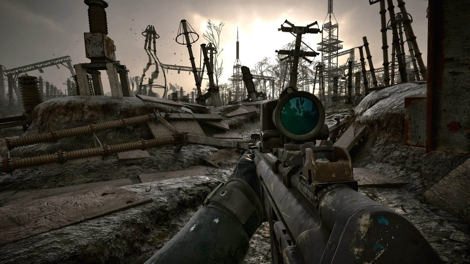 S2_DLC1_9-scaled.jpeg