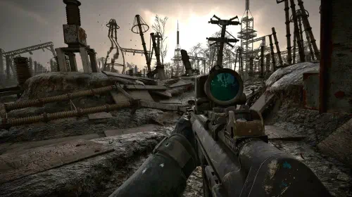 assets/S2_DLC1_9-scaled.jpeg