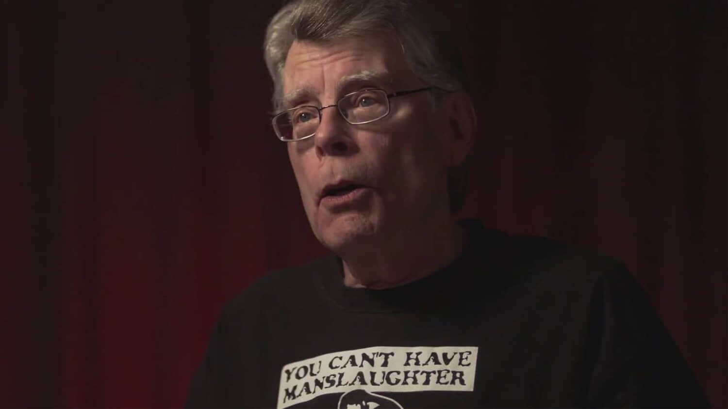 stephen-king-history-of-horror.jpeg