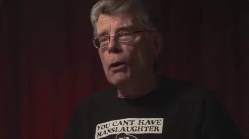 assets/stephen-king-history-of-horror.jpeg