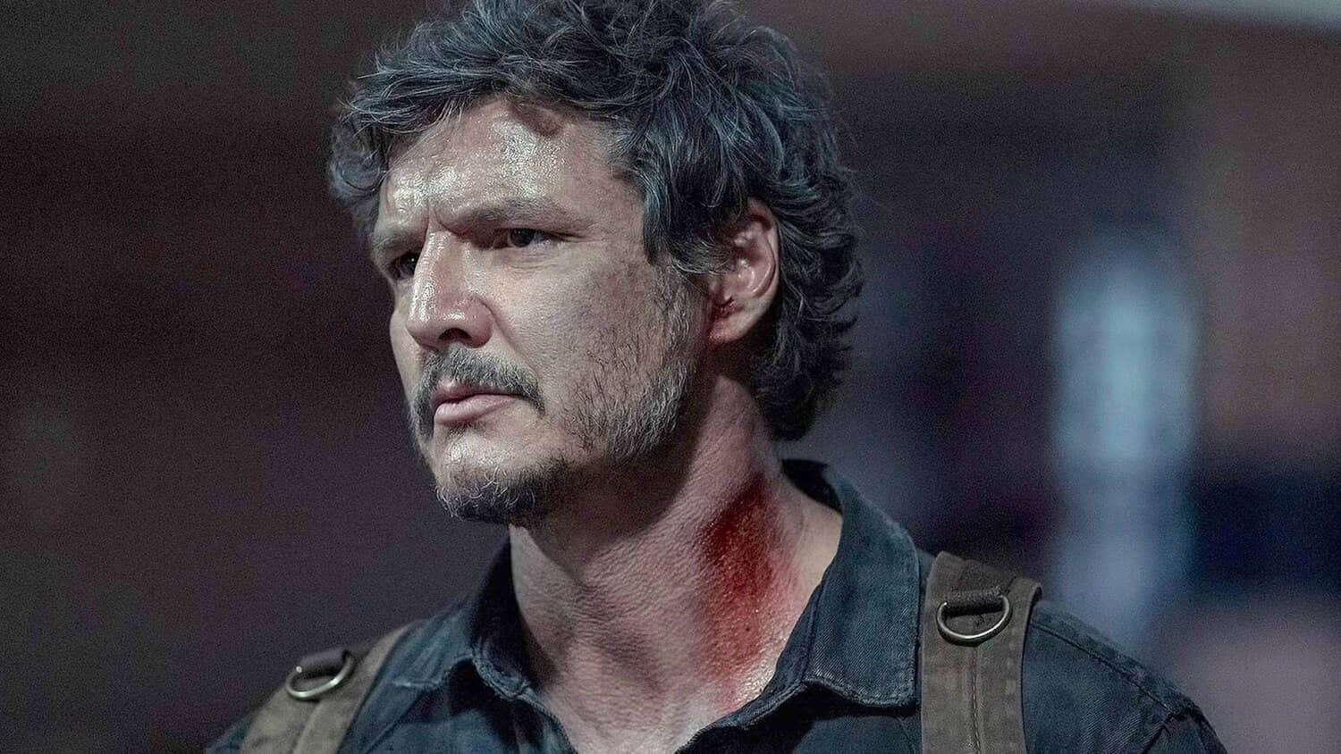 pedro-pascal-the-last-of-us.jpeg