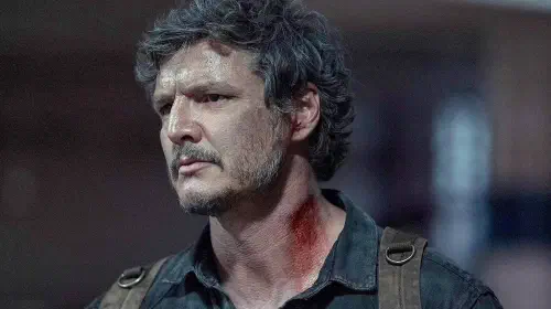 assets/pedro-pascal-the-last-of-us.jpeg