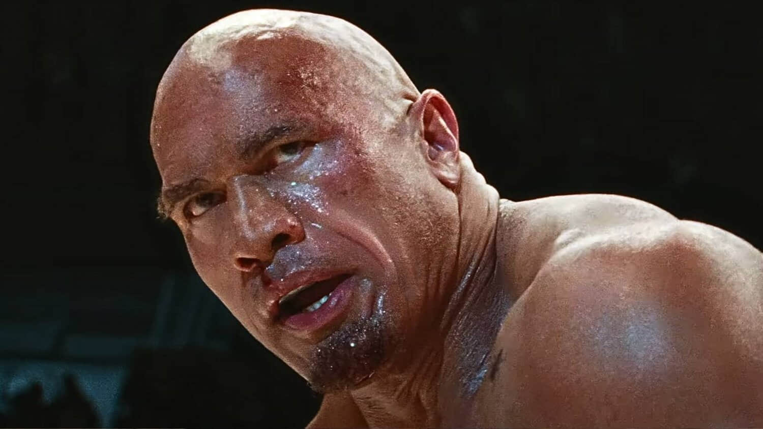 dwayne-johnson-in-the-smashing-machine-1.jpeg