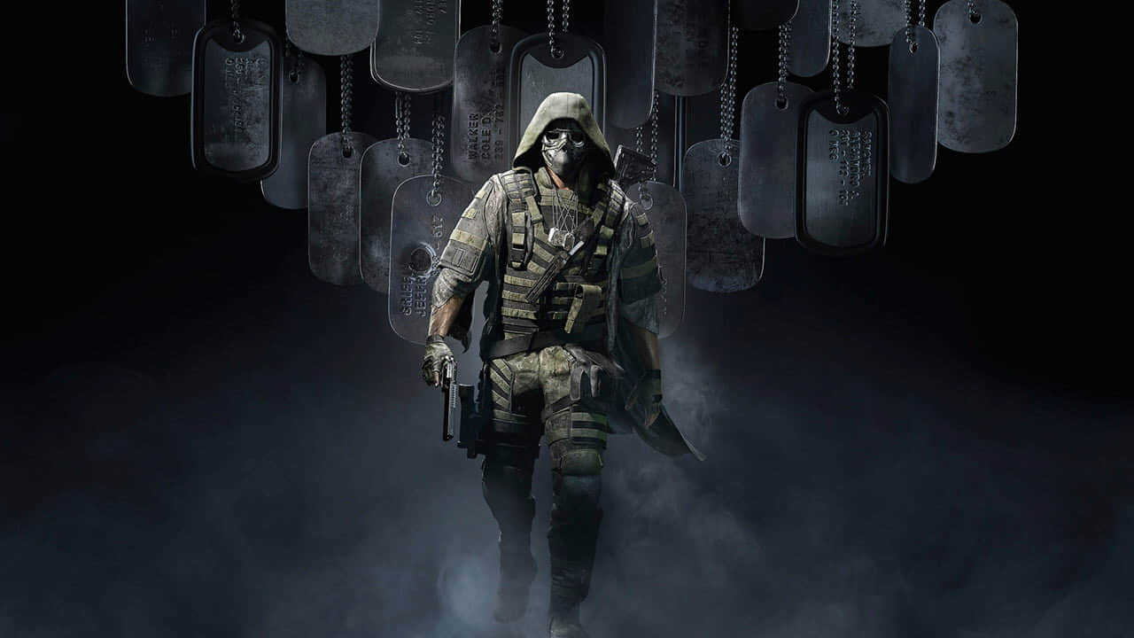 Ghost-Recon.jpeg