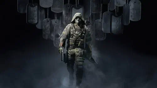 assets/Ghost-Recon.jpeg