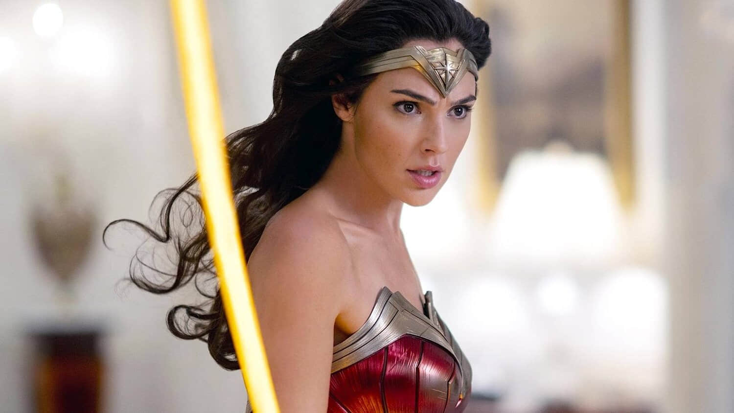 gal-gadot-in-wonder-woman-1984.jpeg