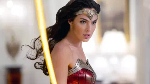assets/gal-gadot-in-wonder-woman-1984.jpeg