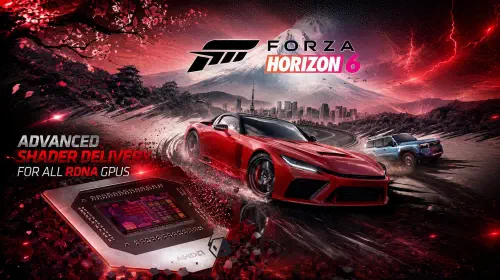 assets/AMD-Advanced-Shader-Delivery-All-RDNA-GPUs.jpeg