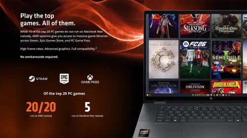 assets/AMD-Ryzen-vs-MacBook-Neo-Gaming-scaled.jpeg