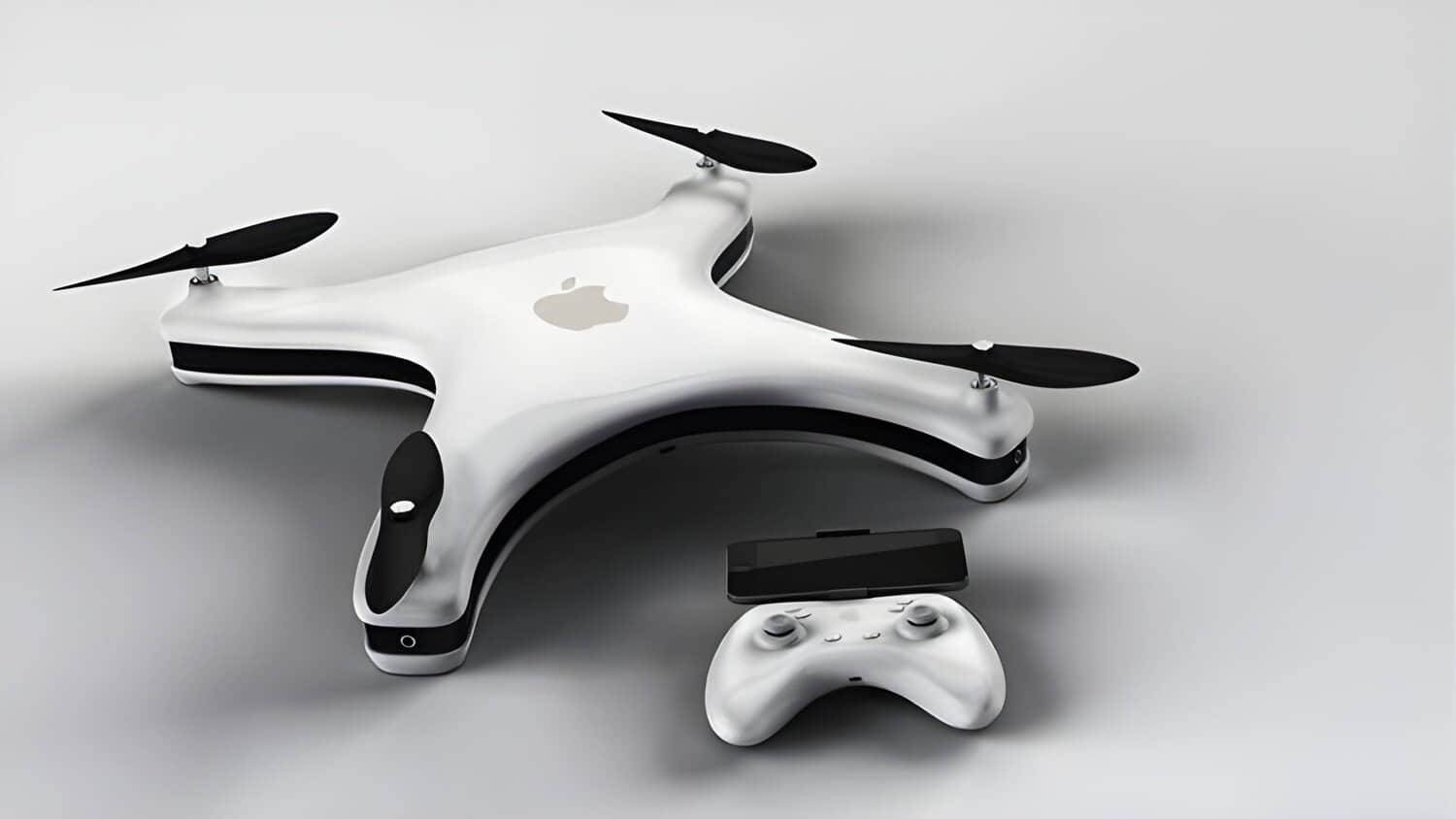 Apple-Drone-1-scaled.jpeg