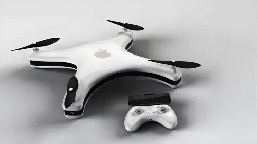 assets/Apple-Drone-1-scaled.jpeg