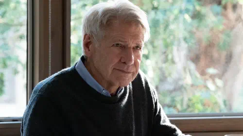 assets/apple-tv-gives-harrison-fords-new-show-a-fresh-start.jpeg
