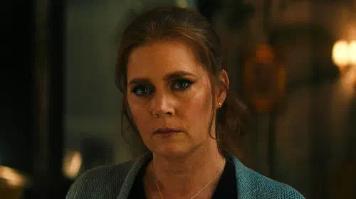 assets/amy-adams-in-cape-fear-2026.jpeg