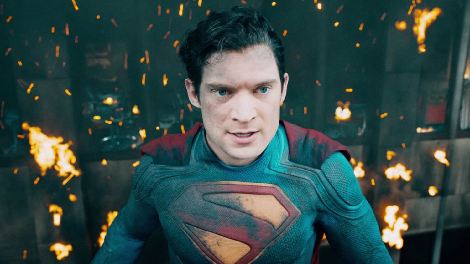 david-corenswet-in-superman.jpeg