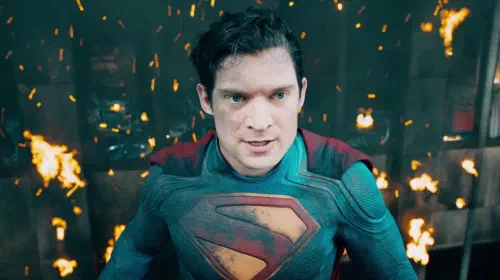 assets/david-corenswet-in-superman.jpeg