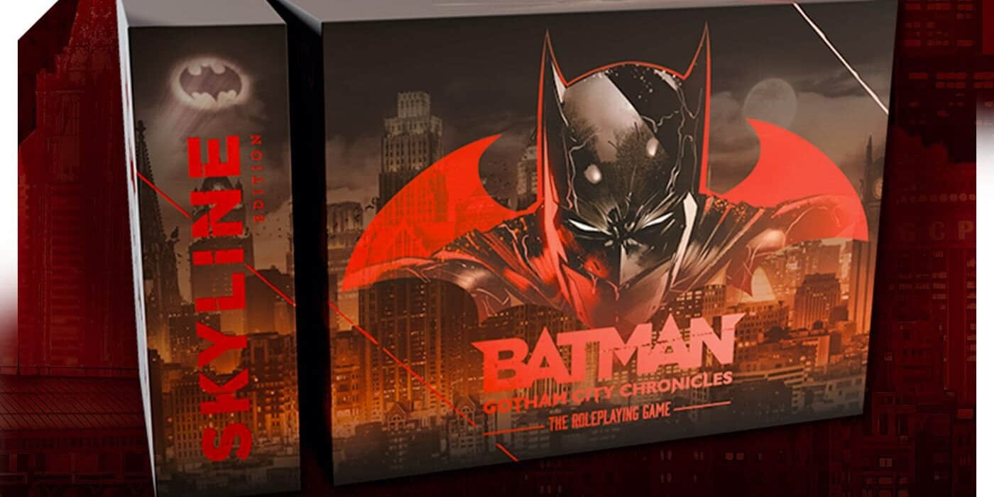 batman-gotham-city-chronicles-rpg-box-set-1.jpeg