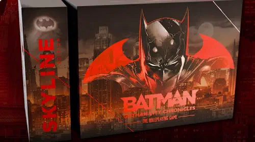 assets/batman-gotham-city-chronicles-rpg-box-set-1.jpeg
