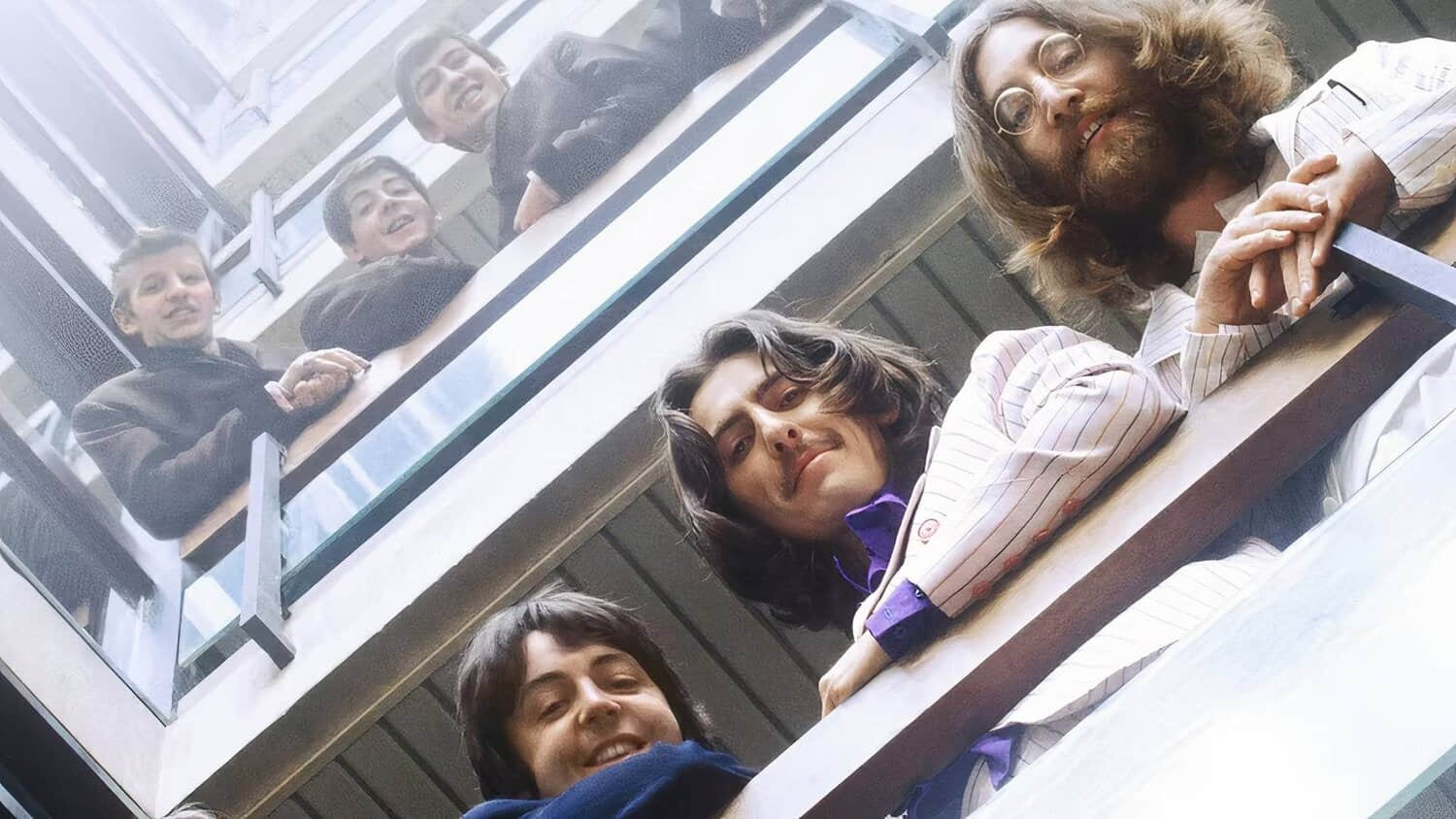 the-beatles-get-back.jpeg