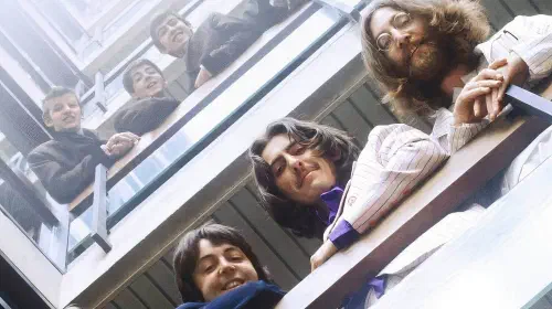 assets/the-beatles-get-back.jpeg