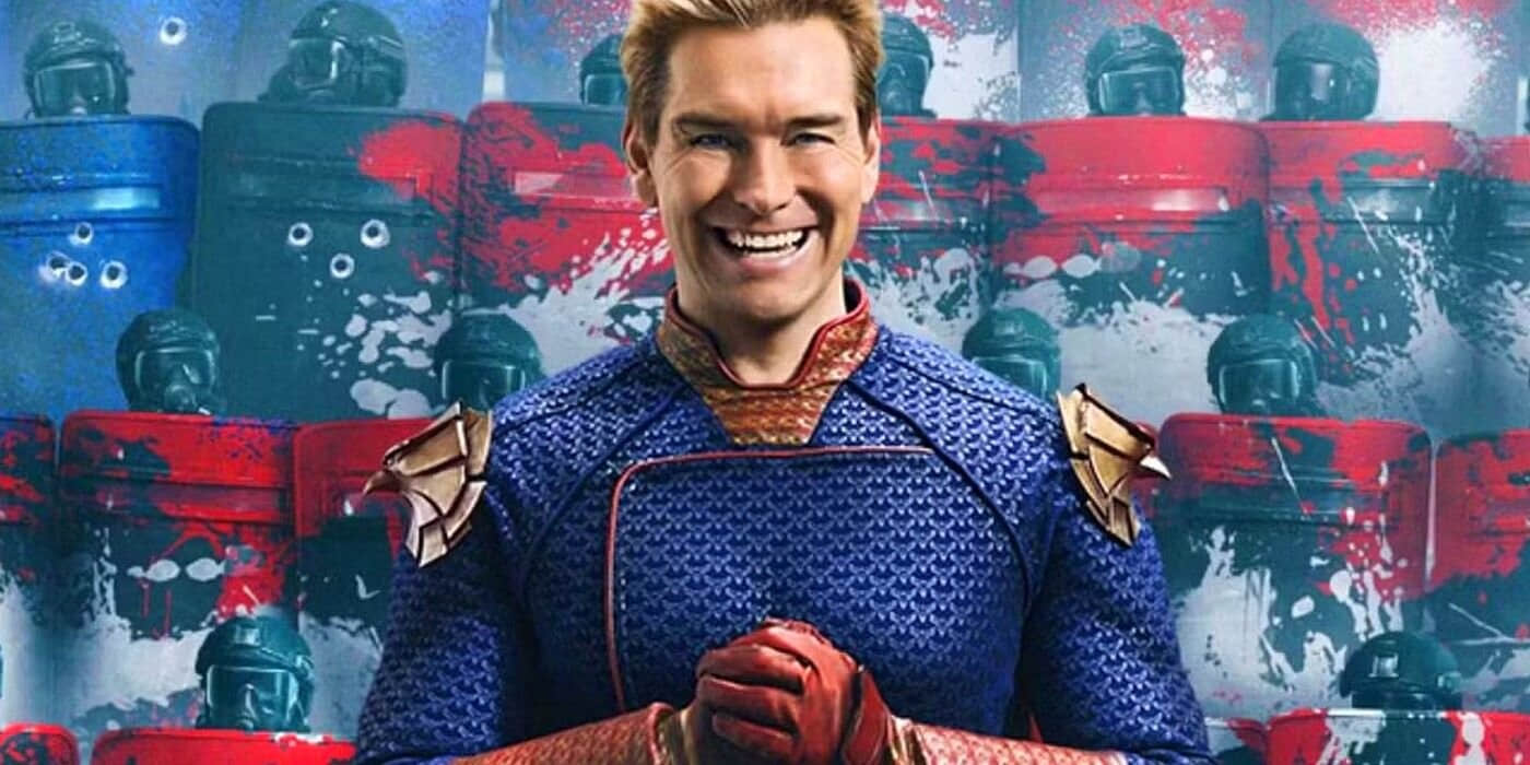 the-boys-homelander-looking-smug.jpeg