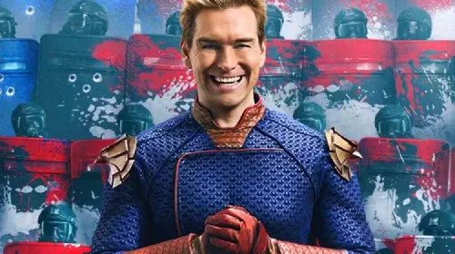 assets/the-boys-homelander-looking-smug.jpeg